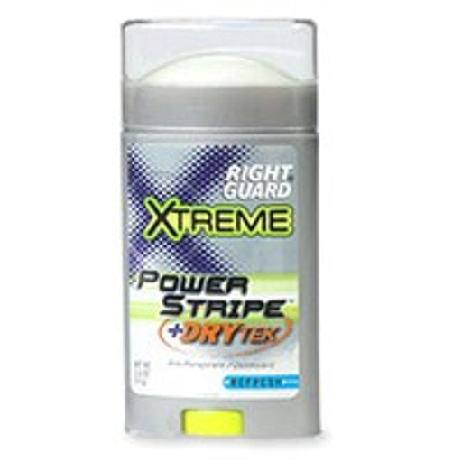 Right Guard Right Guard Anti-Perspirant Deodorant 2.6 Oz Deodorant Lavender