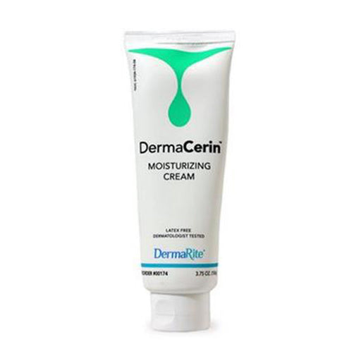 Dermarite Dermarite Pack De 3 - DermaCerin Crema Hidratante 7 Oz Medical Supplies White Smoke