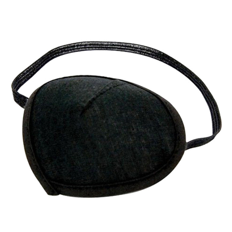 Apex Apex Eye Patch Medicine Cabinets White Smoke