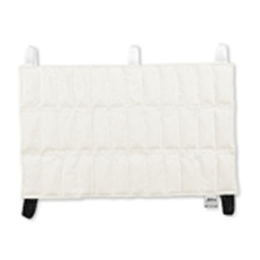 Chattanooga Chattanooga Hydrocollator Moist Heat Pack - Oversize - 15 X 24 Medical Supplies Lavender
