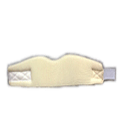 0 Soft Foam Cervical Collar By Scott Specialties, Small, 2.5 Inches Tortillas & Wraps Wheat