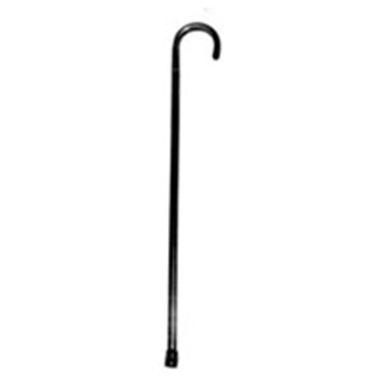 Graham Field Canes Graham Field Canes Cane Wood Mens Mahogany 7/8 Inches X 36 Inches, Model No : 31004 Crutches White Smoke
