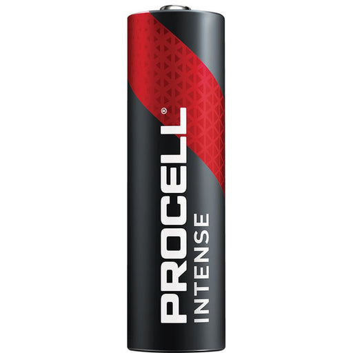 Toggle navigation Toggle navigation Batteries Intense Aa Procell (durpx1500) Batteries Dark Slate Gray