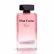 SYREN Fragrances Syren - Pink Caviar Luxe Women White Smoke 90ml,5ml