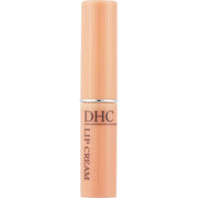 AsiaBeautyMall DHC Lip Cream Lip Balm Navajo White