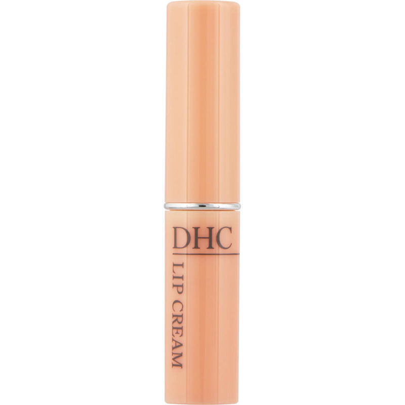 AsiaBeautyMall DHC Lip Cream Lip Balm Navajo White