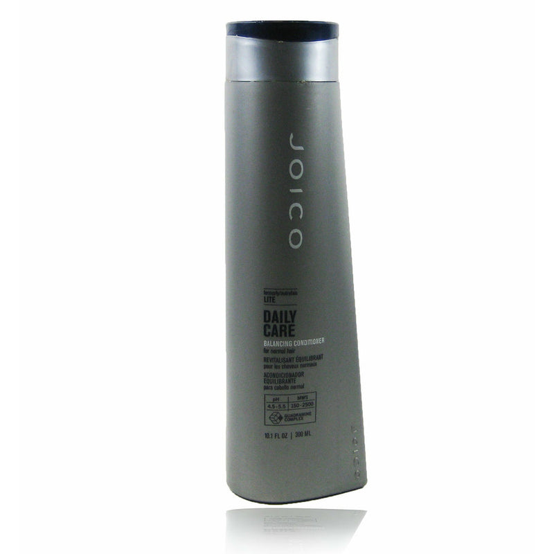 Joico Joico Daily Care Balancing Conditioner 10.1 Oz Conditioners Dim Gray