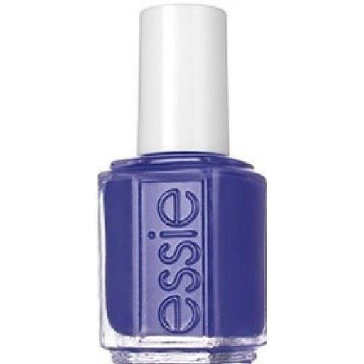 Essie Essie Nail Polish Suite Retreat #900 Nail Polishes White Smoke