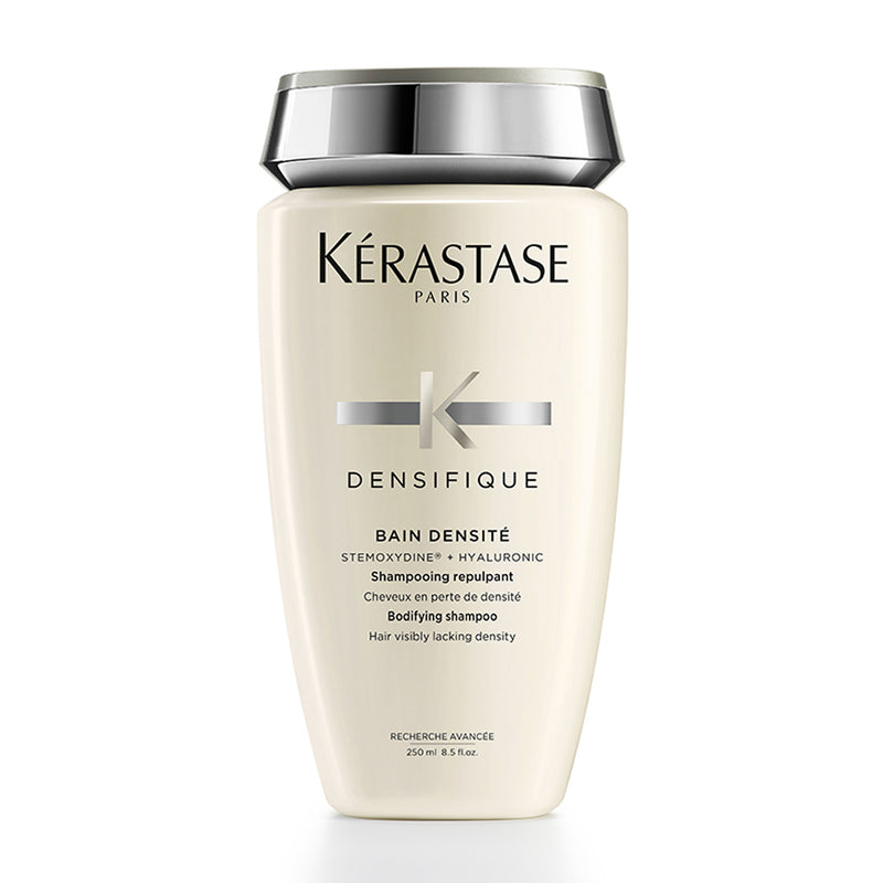 Kerastase Kerastase Kérastase Densifique Bain Densité Shampoo 250 Ml Shampoo Seashell