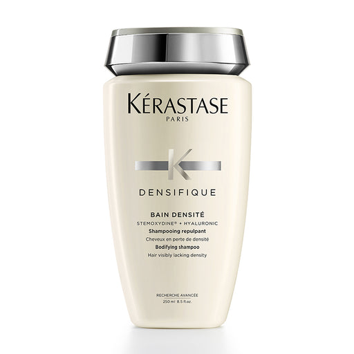 Kerastase Kerastase Kérastase Densifique Bain Densité Shampoo 250 Ml Shampoo Seashell