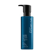 Shu Uemura Muroto Volume Lightweight Care Conditioner Fine Hair 250 Ml