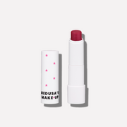Medusa's Makeup Medusa's Tinted Lip Balm - Debut White Smoke