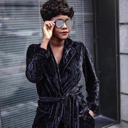 zeroUV Modern Metal Crossbar Mirrored Lens Flat Front Sunglasses A145 Sunglasses Black Gold Ice,Silver Full Mirror,Gold Brown,Black Brown,Gold Pink Mirror,Black Red Mirror,Gold Purple Mirror,Silver Light Mirror,Gunmetal Silver Mirror,Black Gold Mirror,Black Silver Mirror