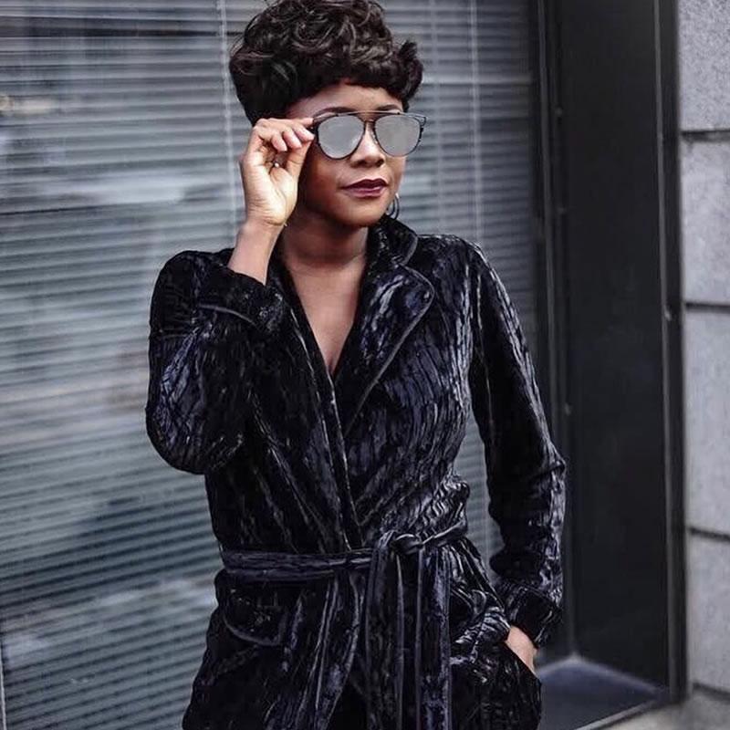 zeroUV Modern Metal Crossbar Mirrored Lens Flat Front Sunglasses A145 Sunglasses Black Gold Ice,Silver Full Mirror,Gold Brown,Black Brown,Gold Pink Mirror,Black Red Mirror,Gold Purple Mirror,Silver Light Mirror,Gunmetal Silver Mirror,Black Gold Mirror,Black Silver Mirror