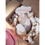 Sparkling Wildflower LLC. Mystery Grab Bags Mystery Bag Dim Gray Small / Bath + Body,Small / Home,Small / Perfume,Small / Mix,Medium / Bath + Body,Medium / Home,Medium / Perfume,Medium / Mix,Large / Bath + Body,Large / Home,Large / Perfume,Large / Mix,X-large / Bath + Body,X-large / Home,X-large / Perfume,X-large / Mix