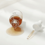AsiaBeautyMall Beauty Of Joseon Revive Serum: Ginseng + Snail Mucin Serum Lavender