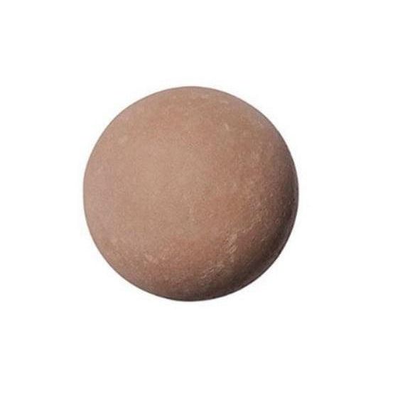 ZAQ Skin & Body ZAQ Volcanic Oil-Absorbing Face Roller - Black Rosy Brown