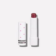 Medusa's Makeup Medusa's Tinted Lip Balm - Hustle White Smoke