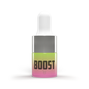 Whipi Co Boost- Crown Whip Scalp Tonic White Smoke 30 ML,2 ML,30ml Refill Pouch