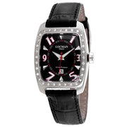 Bids.com Locman Women's Diamond Titanio Watches White Smoke Default Title