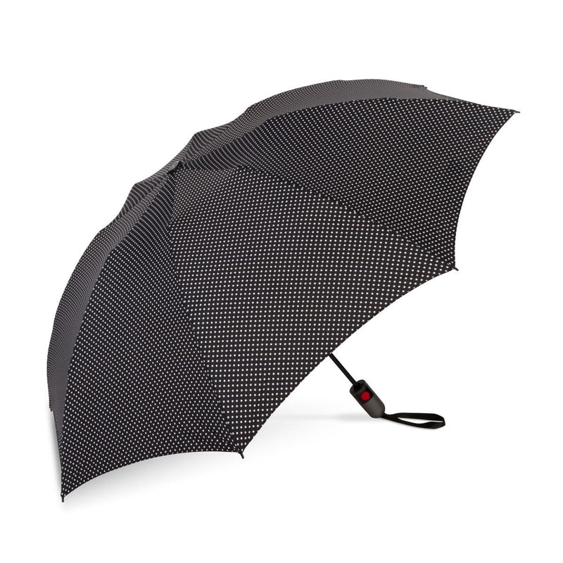 Shed Rain UnbelievaBrella Reverse Auto Open & Close Umbrella