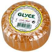 Ach. Brito Ach Brito Glyce Lime Pre-Shave Glycerin Soap 165g Bar Soap White Smoke