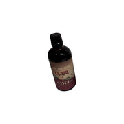 Strike Gold Shave Strike Gold Shave Bonnie & Clyde Shaving Collection Shaving Set White Smoke Aftershave Splash 3.4 oz