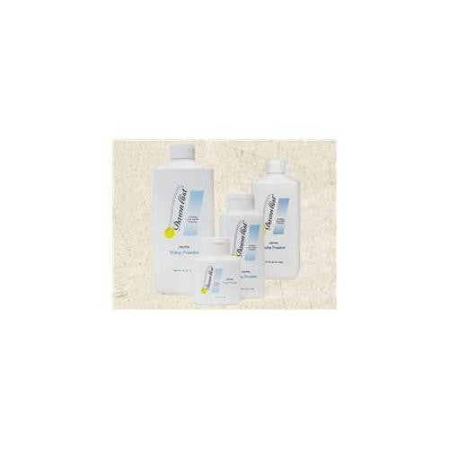 DOBA Kids Toy DOBA Kids Toy Bebé En Polvo, Mezclado Almidón De Maíz, 2 Oz.; CASO Caso Pack 96 Antique White