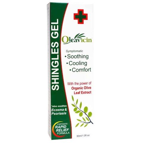 Oleavicin Oleavicin Shingles Gel Tile & Shingle Cutters White Smoke