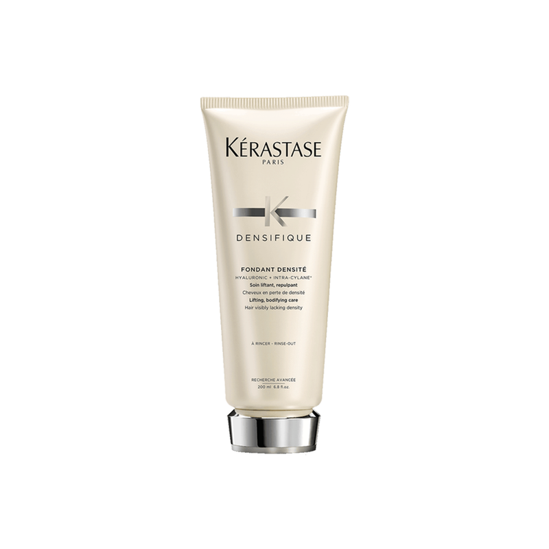 Kerastase Kerastase Kérastase Densifique Fondant Densité Conditioner 200 Ml Conditioners White Smoke