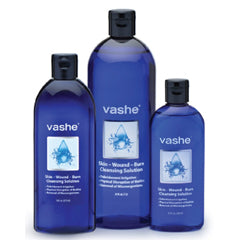 Vashe Vashe Dawn Ultra Dishwashing Liquid, Original Scent, 56 Ounce Medical Supplies White Smoke