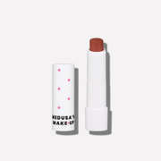 Medusa's Makeup Medusa's Tinted Lip Balm - Spicy White Smoke