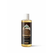 Garner's Garden 4D Hyaluronic Acid Body Oil Body Oil White Smoke Brown Sugar / 4oz