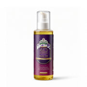 Garner's Garden 4D Hyaluronic Acid Body Oil Body Oil White Smoke Lavender / 4oz