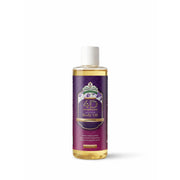 Garner's Garden 4D Hyaluronic Acid Body Oil Body Oil White Smoke Lavender / 4oz