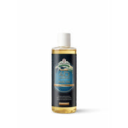 Garner's Garden 4D Hyaluronic Acid Body Oil Body Oil White Smoke Ocean Breeze / 4oz