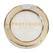 Profusion Cosmetics Superbloom | Sunlit Multi-Chrome Glitter Value Kits Light Gray