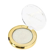 Profusion Cosmetics Superbloom | Sunlit Multi-Chrome Glitter Value Kits Beige