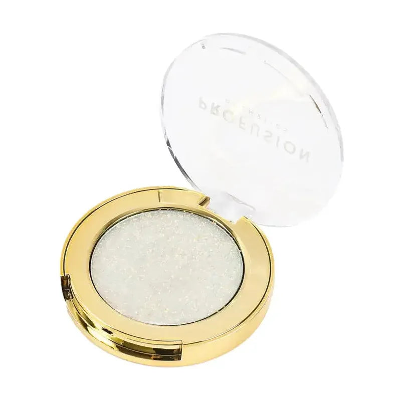 Profusion Cosmetics Superbloom | Sunlit Multi-Chrome Glitter Value Kits Beige