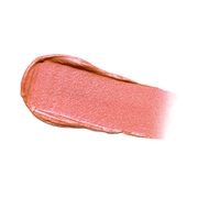 Profusion Cosmetics Shimmer Hour Liquid Blushlighter Face Light Coral Peach Mimosa,Strawberry Mimosa