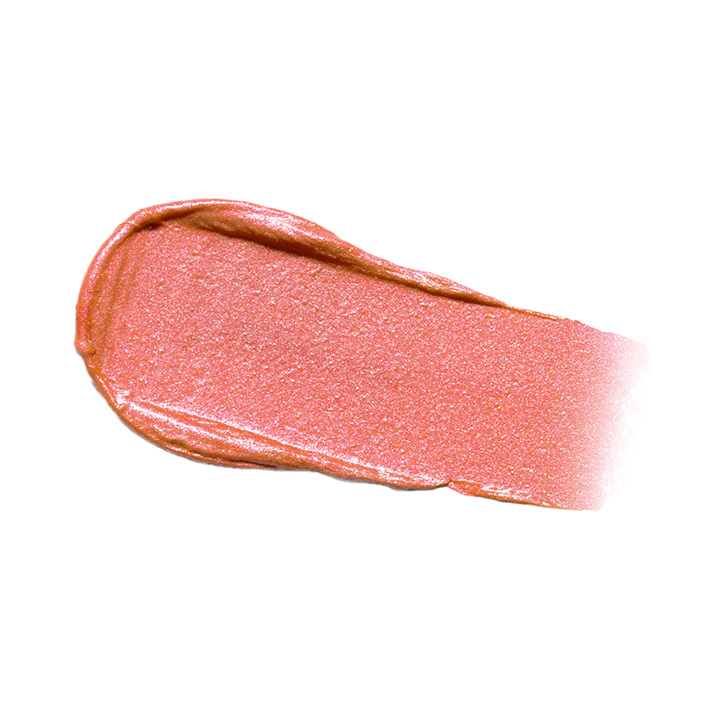 Profusion Cosmetics Shimmer Hour Liquid Blushlighter Face Light Coral Peach Mimosa,Strawberry Mimosa