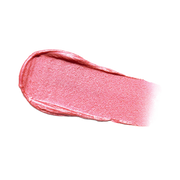 Profusion Cosmetics Shimmer Hour Liquid Blushlighter Face Light Coral Peach Mimosa,Strawberry Mimosa