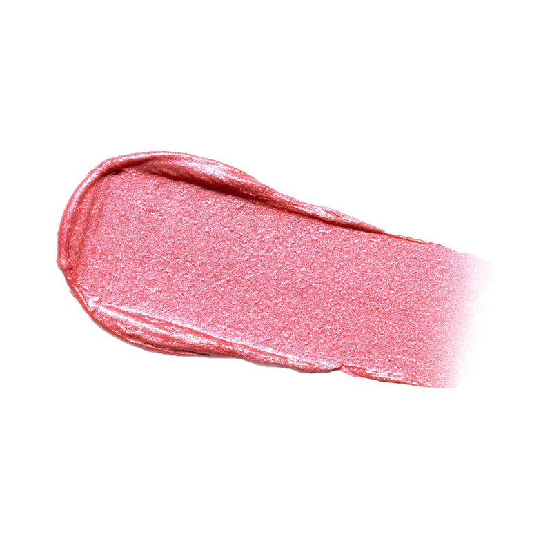 Profusion Cosmetics Shimmer Hour Liquid Blushlighter Face Light Coral Peach Mimosa,Strawberry Mimosa