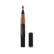Profusion Cosmetics West Coast Glow Radiant Liquid Bronzer Blushes & Bronzers Black Newport