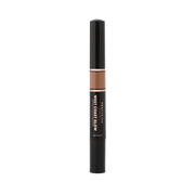Profusion Cosmetics West Coast Glow Radiant Liquid Bronzer Blushes & Bronzers Dark Slate Gray La Jolla,Newport,Malibu,Catalina