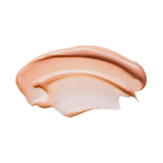 Profusion Cosmetics Ray of Sunshine Liquid Highlighter Highlighters Black Sunkissed,Golden Hour