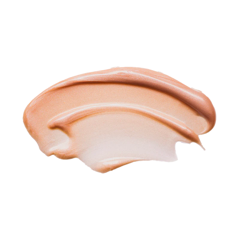 Profusion Cosmetics Ray of Sunshine Liquid Highlighter Highlighters Black Sunkissed,Golden Hour