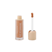 Profusion Cosmetics Ray of Sunshine Liquid Highlighter Highlighters Tan Golden Hour