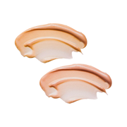 Profusion Cosmetics Ray of Sunshine Liquid Highlighter Highlighters Black Sunkissed,Golden Hour