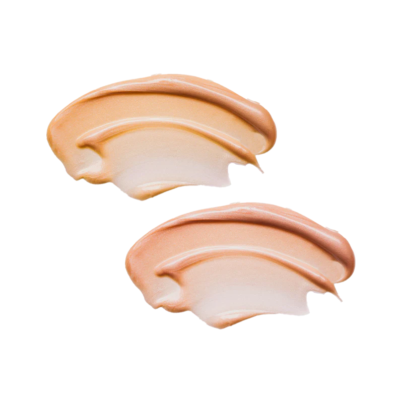 Profusion Cosmetics Ray of Sunshine Liquid Highlighter Highlighters Black Sunkissed,Golden Hour